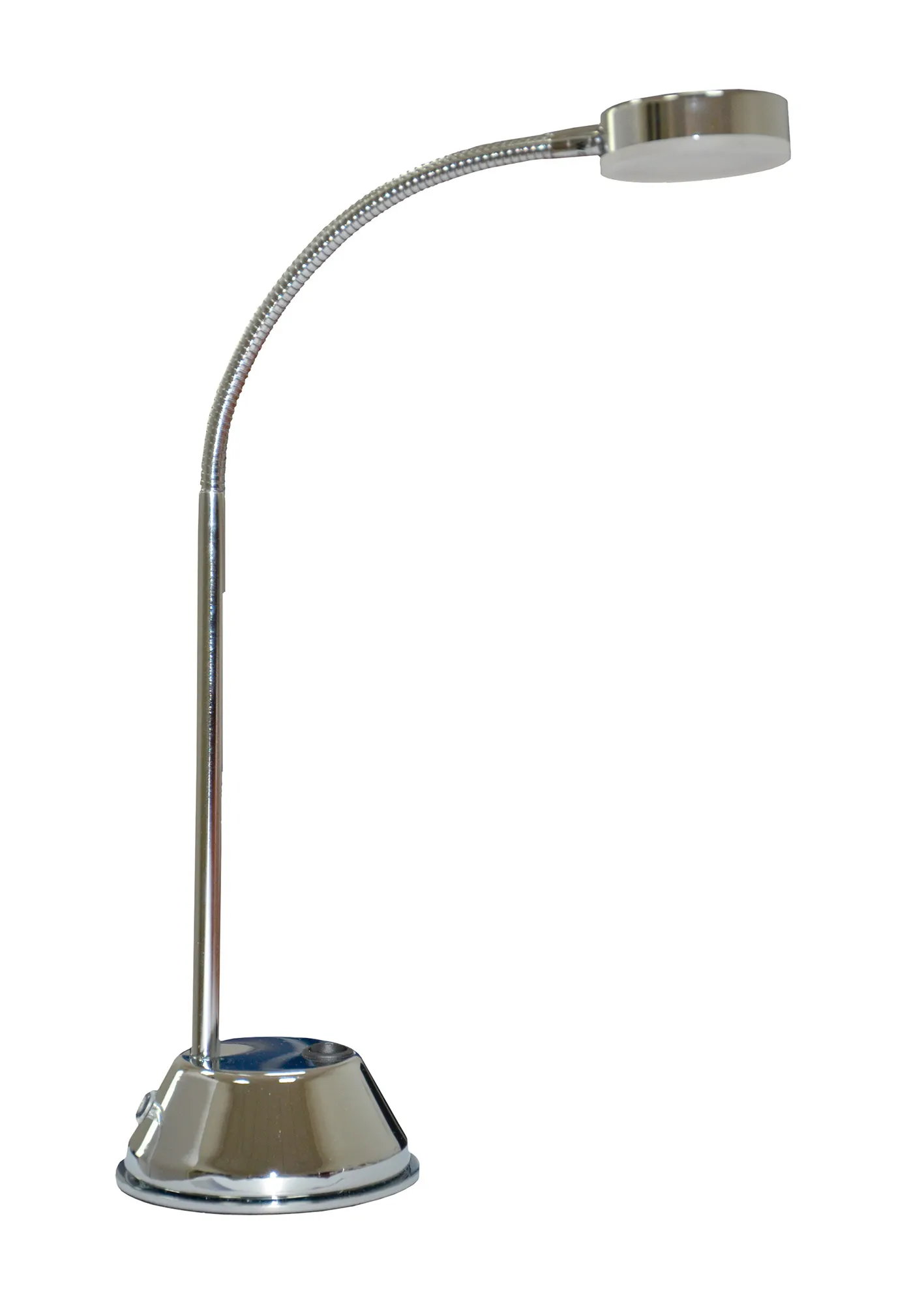 Tobias Table Lamps Mantra Fusion Desk & Task Lamps